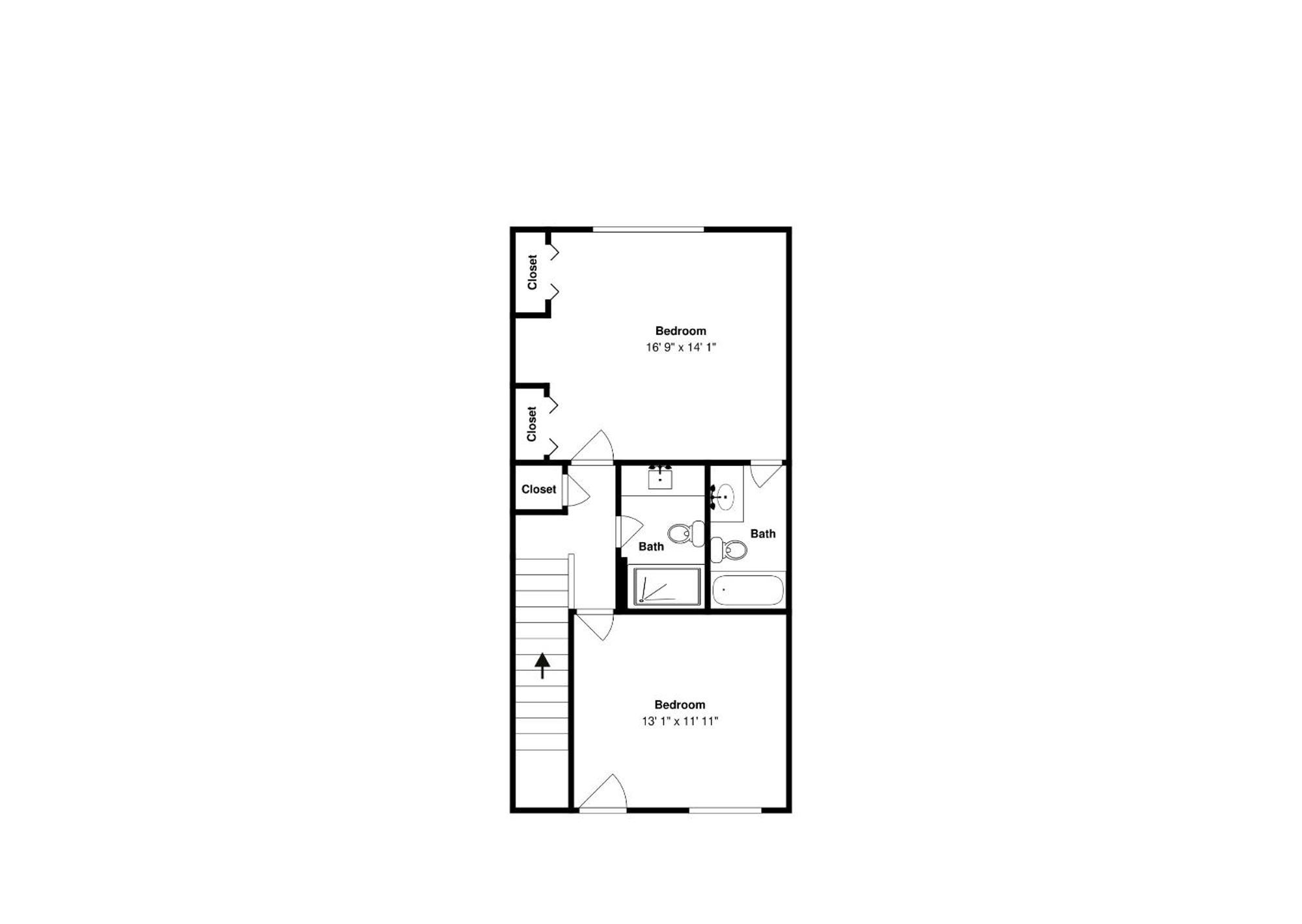 Sea Dancer 210 Apartamento Flagler Beach Exterior foto